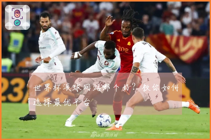 世界杯滚球网站哪个好？教你如何选择最优平台