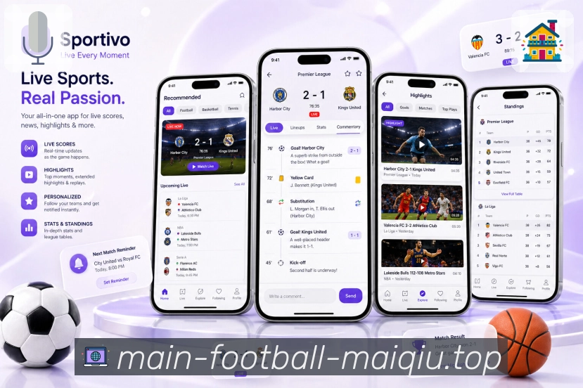买球站 APP 与网页版界面