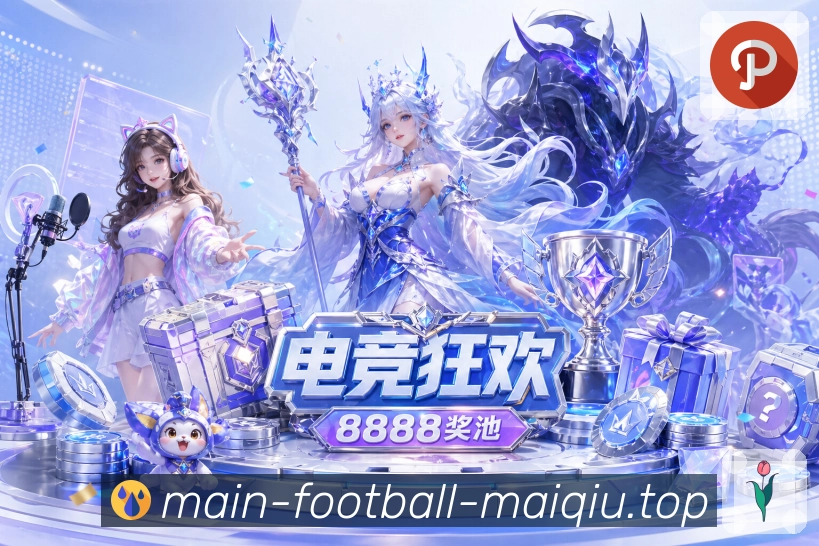比分分析