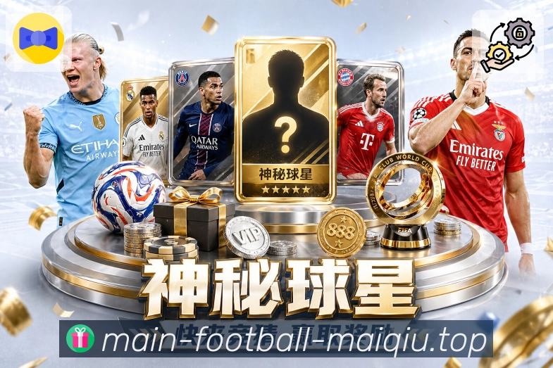 奖项证书